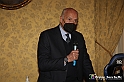 VBS_0025 - Presentazione Automotoretrò 2022